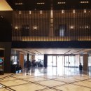 필로스골프클럽 이미지