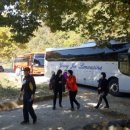 명소탐방 임실 시티투어 이미지