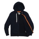 H0284 이미지