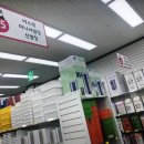 판다팜안중점 이미지