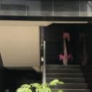 주래등 - 원주시 치악로1570번길 1 | 주래등