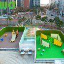 서산서남초등학교 이미지