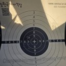 창원국제사격장 회의실 | 🔥 창원 국제 사격장 실탄 사격 후기 🔥내산방문,🎯 짜릿한 이색 체험! 내 손으로 쏘는 리얼 실탄 사격 🎯