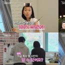 나로부터 이미지