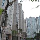 우림공인중개사사무소 이미지