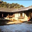 장군의땅 이미지