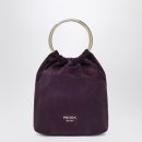 F0051 이미지