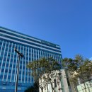 파더스 김밥 과천점 이미지