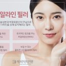 해피의원 이미지