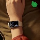 갤럭시 휘트니스 | 갤럭시핏3 솔직 후기 ! 가성비 최고 피트니스 밴드일까? 이걸 사야 하는 이유!