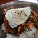 일미반점 이미지