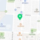 파리바게트 대구만촌점 이미지