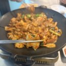 동이네야채곱창