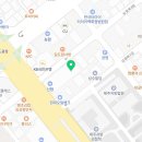 더이음정신건강의학과의원 이미지