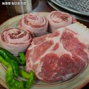 동래정일산 - 고양시 덕양구 백양로 65 | 동래정일산