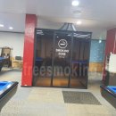 빅3 당구장 이미지