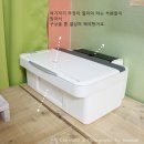 컴퓨터하우스 이미지