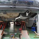 금호부분정비공업사 이미지