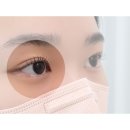 창원 사림동 창원대 속눈썹펌 잘하는곳 다나브로우