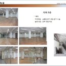 금영빌딩 이미지