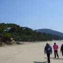 땅끝마을
