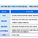 일월프라자 Daum카페