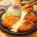 할멈탕수육 김밥(산수점) | 첨단 탕수육 맛집 할멈탕수육김밥 본점 분식 후기