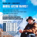 울릉성인봉관광(주)
