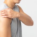 구로삼성정형외과의원 이미지