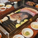 제주옥탑 수성지산점 이미지