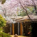 (주)씨에스 이미지