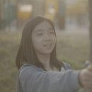 주식회사 씨엠닉스 이미지