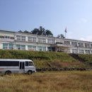 지본한의원 이미지