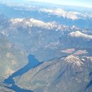 하늘 풍경 이미지