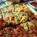 종로빈대떡산본역점 이미지