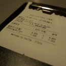 제주 플로라 이미지