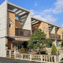 양지마을2로 이미지