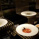 청라드마리스 이미지