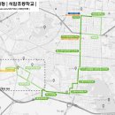 학익고등학교(37029) 이미지