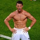 레이지 데이 이미지