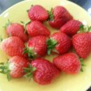 중화역1번출구 이미지