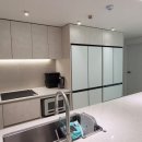 영등제일3 이미지