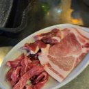 삼삼구이무한리필 이미지