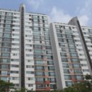 분당-309 이미지