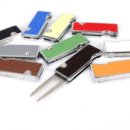 서해그린스포렉스 이미지