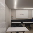 new 카페 스타일 퓨전떡 다이닝코드
