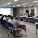 조치원읍도서관 이미지
