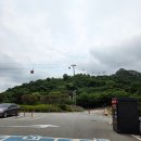 GS25 목포하은 | 목포 가볼만한 곳, 유명 관광지 "목포해상케이블카 북항승강장" 평일 방문 후기