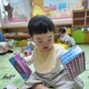 쌓고 쌓고