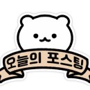 현이네가정손만두 이미지
